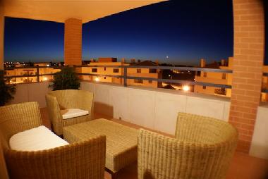 Ferienwohnung in Albufeira (Algarve) oder Ferienwohnung oder Ferienhaus