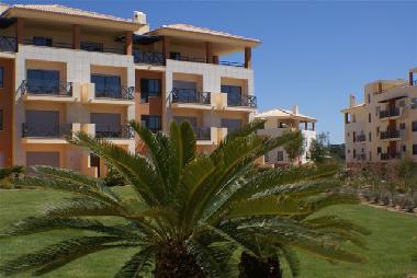 Ferienwohnung in Albufeira (Algarve) oder Ferienwohnung oder Ferienhaus