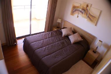 Ferienwohnung in Albufeira (Algarve) oder Ferienwohnung oder Ferienhaus