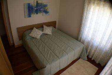 Ferienwohnung in Albufeira (Algarve) oder Ferienwohnung oder Ferienhaus