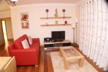 Ferienwohnung in Albufeira (Algarve) oder Ferienwohnung oder Ferienhaus