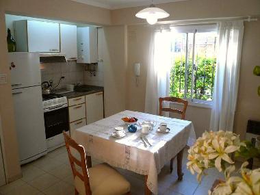 Ferienwohnung in Cordoba (Cordoba) oder Ferienwohnung oder Ferienhaus