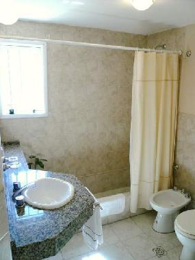 Ferienwohnung in Cordoba (Cordoba) oder Ferienwohnung oder Ferienhaus