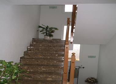 Chalet in  Cunit (Tarragona) oder Ferienwohnung oder Ferienhaus