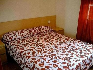Ferienwohnung in Coma Ruga Costa Dorada (Tarragona) oder Ferienwohnung oder Ferienhaus