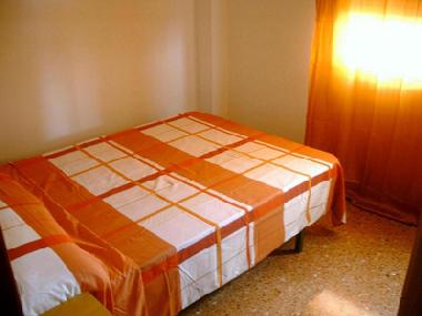Ferienwohnung in Coma Ruga Costa Dorada (Tarragona) oder Ferienwohnung oder Ferienhaus