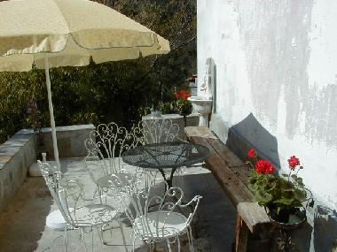 Ferienhaus in Olivetta/San Michele (Imperia) oder Ferienwohnung oder Ferienhaus
