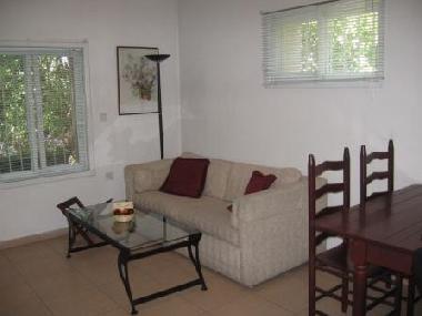 Ferienwohnung in Jerusalem (Yerushalayim (Jerusalem)) oder Ferienwohnung oder Ferienhaus