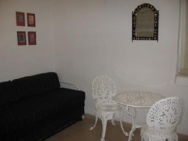 Ferienwohnung in Jerusalem (Yerushalayim (Jerusalem)) oder Ferienwohnung oder Ferienhaus