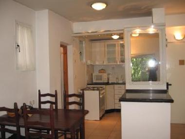 Ferienwohnung in Jerusalem (Yerushalayim (Jerusalem)) oder Ferienwohnung oder Ferienhaus