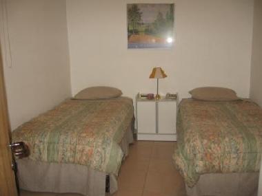 Ferienwohnung in Jerusalem (Yerushalayim (Jerusalem)) oder Ferienwohnung oder Ferienhaus