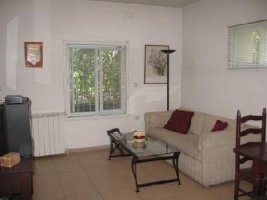 Ferienwohnung in Jerusalem (Yerushalayim (Jerusalem)) oder Ferienwohnung oder Ferienhaus