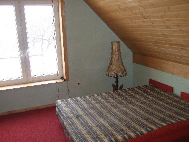 Ferienwohnung in Ogre (Lettland) oder Ferienwohnung oder Ferienhaus