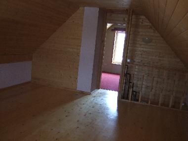 Ferienwohnung in Ogre (Lettland) oder Ferienwohnung oder Ferienhaus