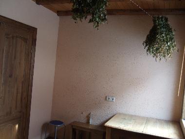 Ferienwohnung in Ogre (Lettland) oder Ferienwohnung oder Ferienhaus