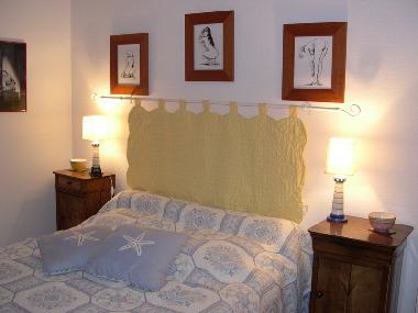 Ferienhaus in Ste Marguerite sur Mer (Seine-Maritime) oder Ferienwohnung oder Ferienhaus