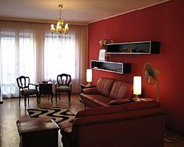 Ferienwohnung in 11000 (Hlavni Mesto Praha) oder Ferienwohnung oder Ferienhaus