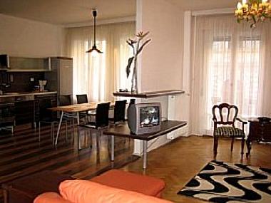 Ferienwohnung in 11000 (Hlavni Mesto Praha) oder Ferienwohnung oder Ferienhaus