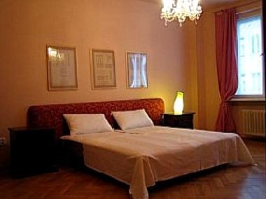 Ferienwohnung in 11000 (Hlavni Mesto Praha) oder Ferienwohnung oder Ferienhaus