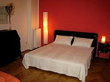Ferienwohnung in 11000 (Hlavni Mesto Praha) oder Ferienwohnung oder Ferienhaus
