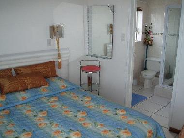 Ferienhaus in Port Elizabeth (Eastern Cape) oder Ferienwohnung oder Ferienhaus