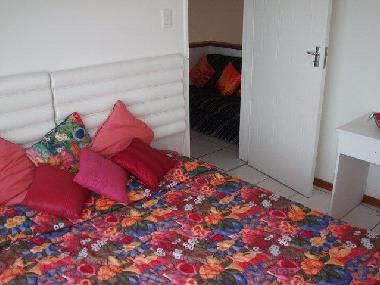 Ferienhaus in Port Elizabeth (Eastern Cape) oder Ferienwohnung oder Ferienhaus