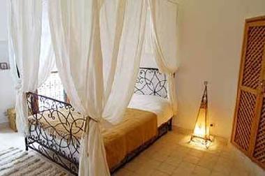 Ferienwohnung in Essaouira (Essaouira) oder Ferienwohnung oder Ferienhaus