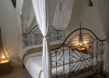 Ferienwohnung in Essaouira (Essaouira) oder Ferienwohnung oder Ferienhaus