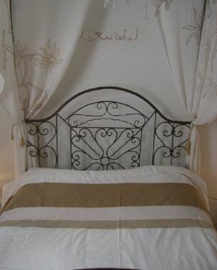 Ferienwohnung in Essaouira (Essaouira) oder Ferienwohnung oder Ferienhaus