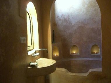 Ferienwohnung in Essaouira (Essaouira) oder Ferienwohnung oder Ferienhaus