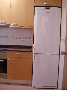 Ferienwohnung in Benicarl� (Castell�n / Castell�) oder Ferienwohnung oder Ferienhaus