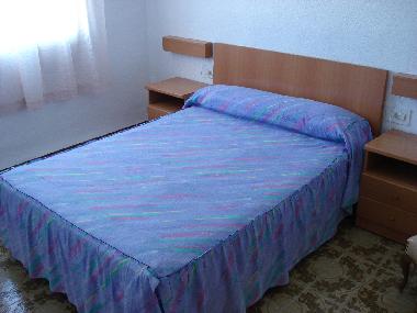 Ferienwohnung in Benicarl� (Castell�n / Castell�) oder Ferienwohnung oder Ferienhaus