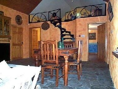 Ferienhaus in killala  (Mayo) oder Ferienwohnung oder Ferienhaus