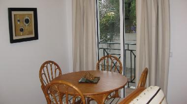 Ferienwohnung in Cabanas de Tavira (Algarve) oder Ferienwohnung oder Ferienhaus