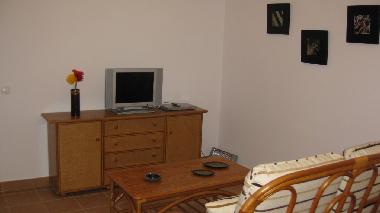 Ferienwohnung in Cabanas de Tavira (Algarve) oder Ferienwohnung oder Ferienhaus