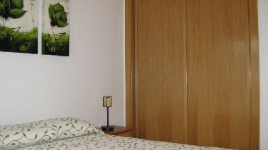 Ferienwohnung in Cabanas de Tavira (Algarve) oder Ferienwohnung oder Ferienhaus