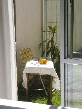 Ferienwohnung in Cordoba (Cordoba) oder Ferienwohnung oder Ferienhaus