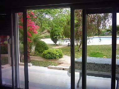 Ferienhaus in camyuva (Antalya) oder Ferienwohnung oder Ferienhaus