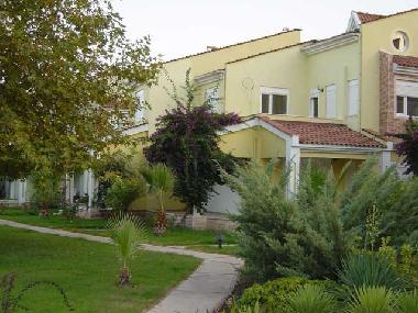 Ferienhaus in camyuva (Antalya) oder Ferienwohnung oder Ferienhaus