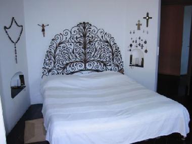 Ferienhaus in Lago Maggiore (Varese) oder Ferienwohnung oder Ferienhaus