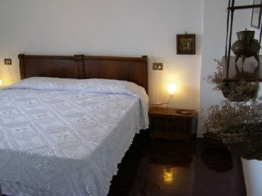 Ferienhaus in Lago Maggiore (Varese) oder Ferienwohnung oder Ferienhaus