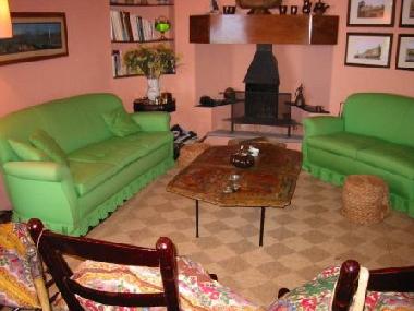 Ferienhaus in Lago Maggiore (Varese) oder Ferienwohnung oder Ferienhaus
