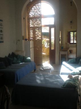 Pension in Qala (Malta) oder Ferienwohnung oder Ferienhaus
