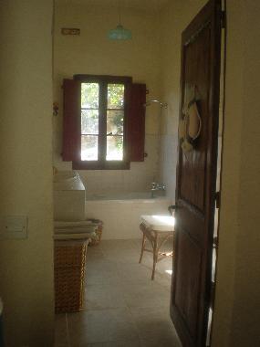 Pension in Qala (Malta) oder Ferienwohnung oder Ferienhaus
