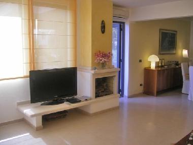 Ferienwohnung in Taormina (Messina) oder Ferienwohnung oder Ferienhaus