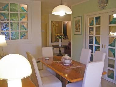 Ferienwohnung in Taormina (Messina) oder Ferienwohnung oder Ferienhaus