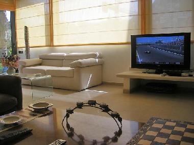 Ferienwohnung in Taormina (Messina) oder Ferienwohnung oder Ferienhaus