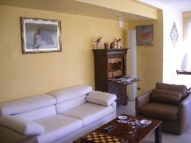 Ferienwohnung in Taormina (Messina) oder Ferienwohnung oder Ferienhaus
