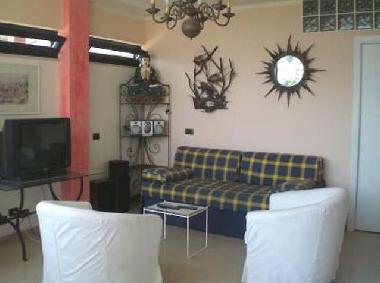 Ferienwohnung in Taormina (Messina) oder Ferienwohnung oder Ferienhaus