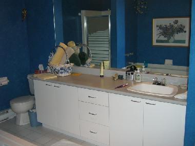 Ferienwohnung in Anjou (Quebec) oder Ferienwohnung oder Ferienhaus